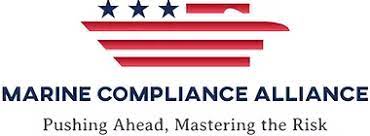 Marine Compliance Alliance